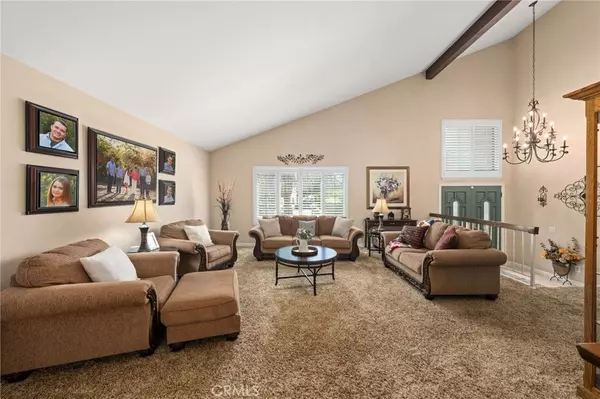 Upland, CA 91784,1938 N Quince WAY