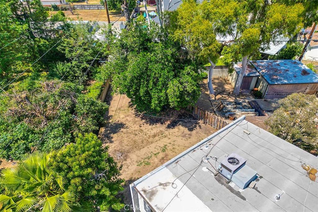 West Covina, CA 91790,1553 Dennis PL