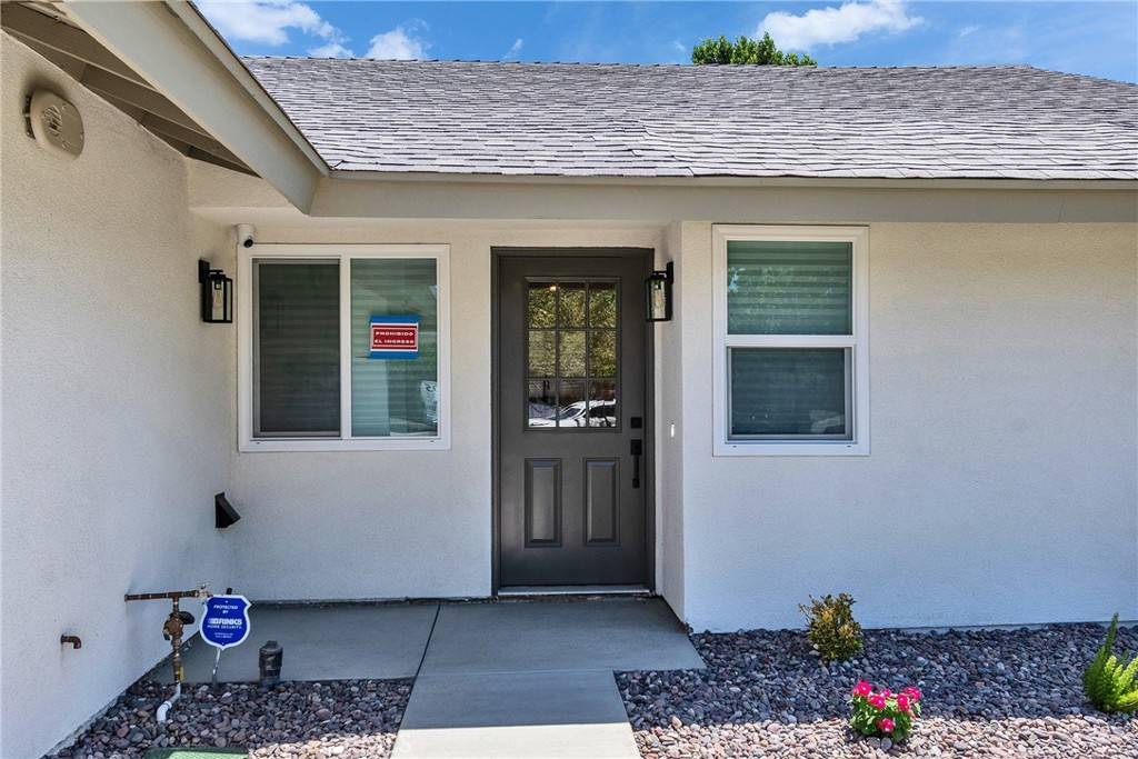 Fontana, CA 92336,16409 Barbee ST