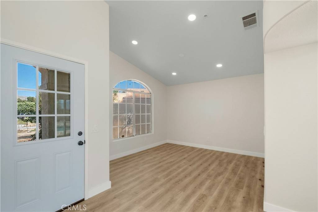 Desert Hot Springs, CA 92240,65501 Avenida Ladera