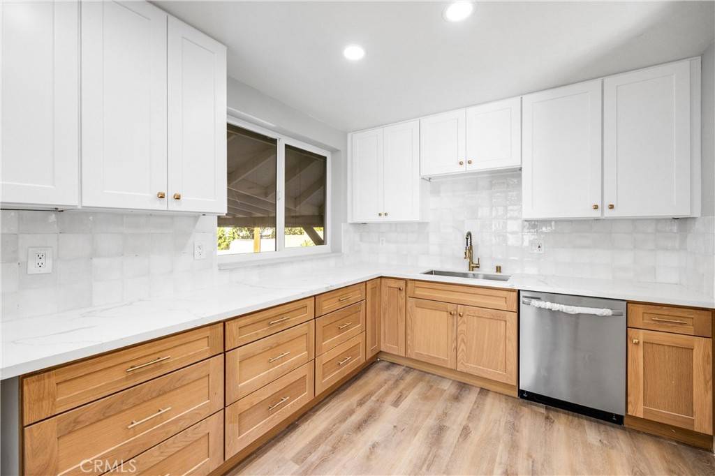 La Mirada, CA 90638,12119 Los Coyotes AVE