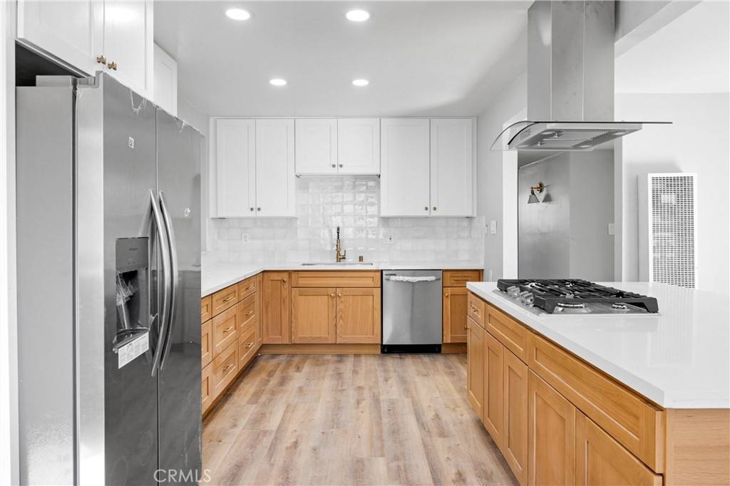 12119 Los Coyotes AVE, La Mirada, CA 90638