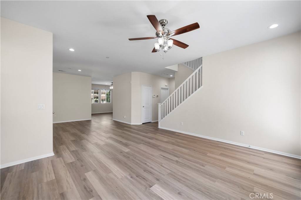 Rancho Cucamonga, CA 91730,8022 Cresta Bella RD
