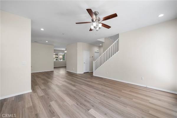 Rancho Cucamonga, CA 91730,8022 Cresta Bella RD