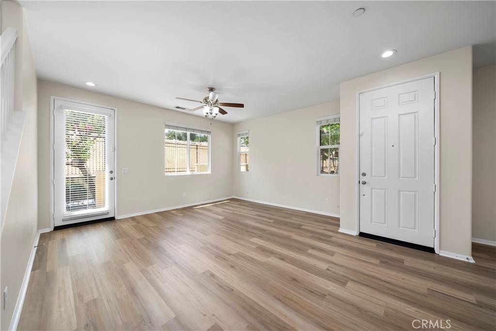 Rancho Cucamonga, CA 91730,8022 Cresta Bella RD