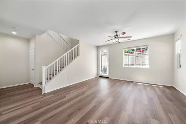 Rancho Cucamonga, CA 91730,8022 Cresta Bella RD