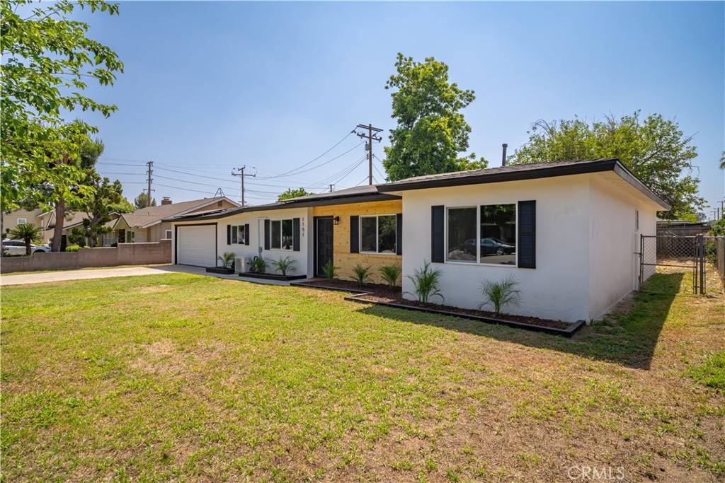 Colton, CA 92324,1151 Grand AVE