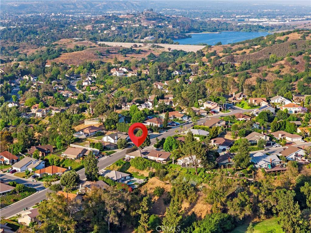 San Dimas, CA 91773,1601 Calle De Armonia