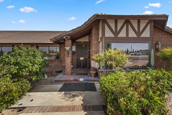 Hesperia, CA 92345,17537 Main ST