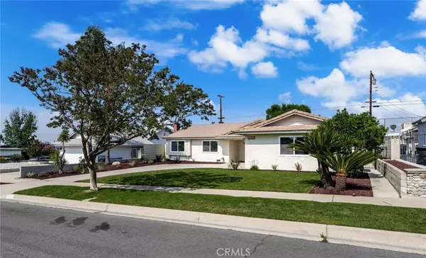 Rancho Cucamonga, CA 91701,6880 Topaz ST