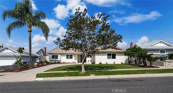 Rancho Cucamonga, CA 91701,6880 Topaz ST