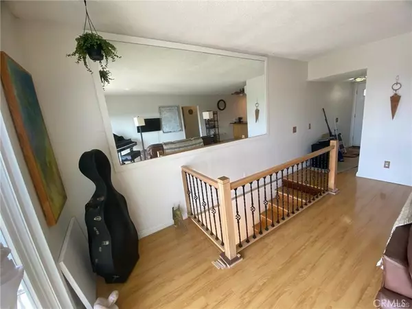 Los Angeles, CA 90032,4940 La Calandria WAY