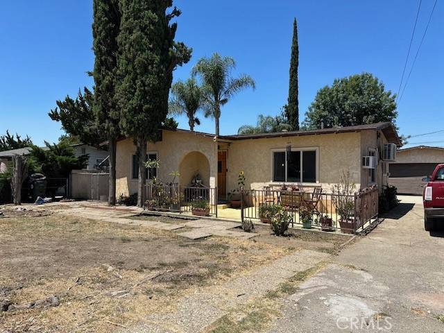 Montclair, CA 91763,11200 Monte Vista AVE