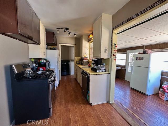 Montclair, CA 91763,11200 Monte Vista AVE