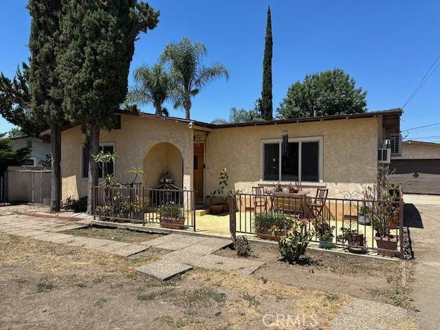 Montclair, CA 91763,11200 Monte Vista AVE