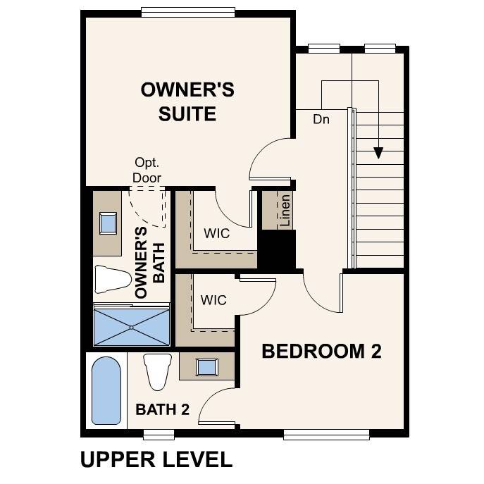El Monte, CA 91733,4004 Valley Oak LN #E