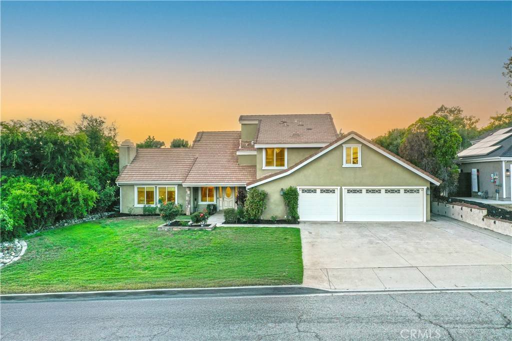 Rancho Cucamonga, CA 91737,6028 Amethyst Ave