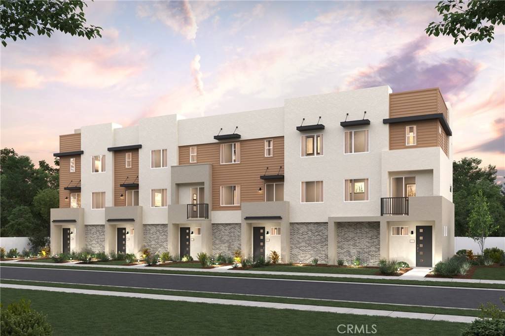 4004 Valley Oak LN #C, El Monte, CA 91733