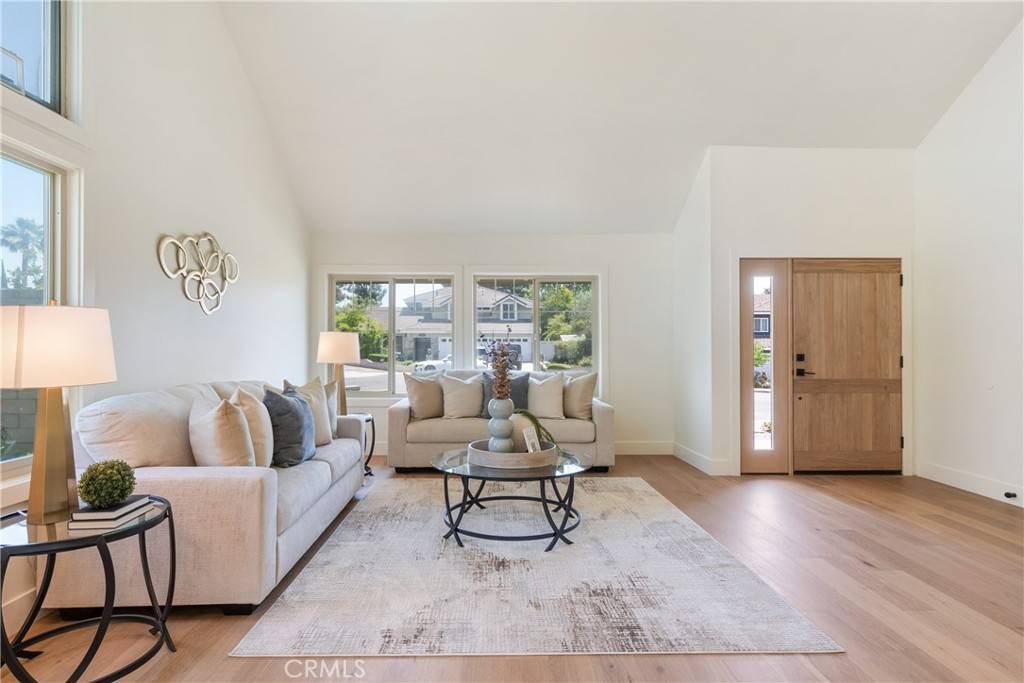 Yorba Linda, CA 92887,21679 Calle Alcazar