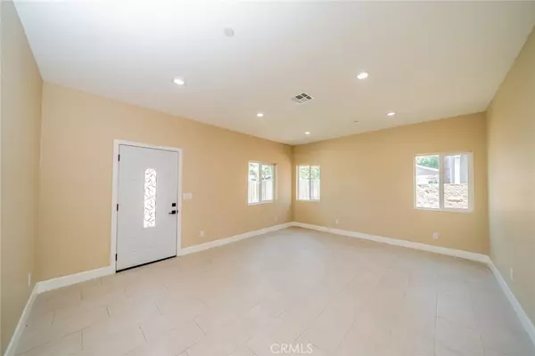 San Bernardino, CA 92410,565 N Meridian AVE