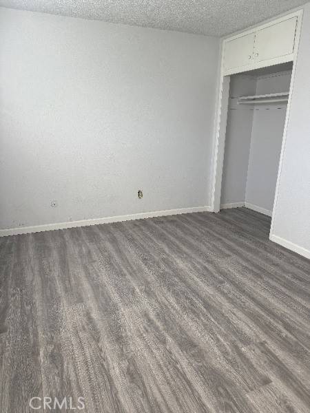 Visalia, CA 93291,1627 W Riggin AVE