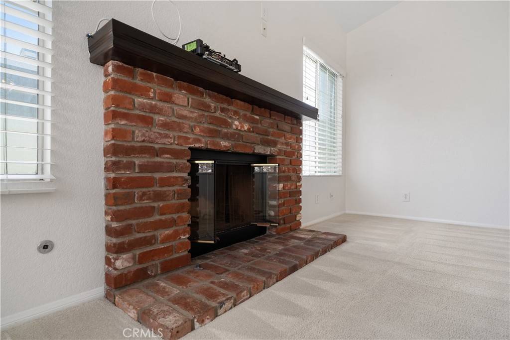 Glendora, CA 91741,1062 Brookfield PL #54