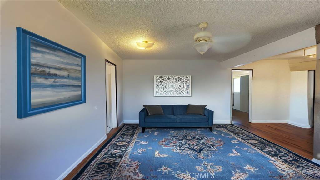 Long Beach, CA 90805,6280 Johnson AVE