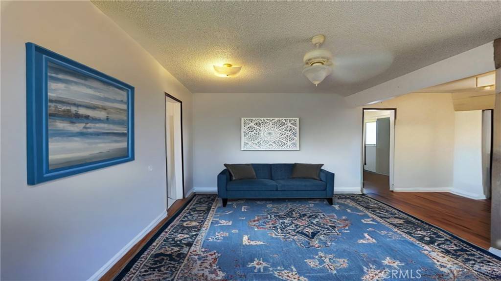 Long Beach, CA 90805,6280 Johnson AVE