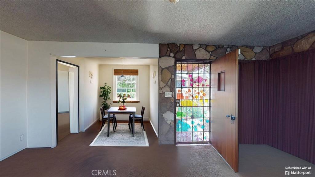 Long Beach, CA 90805,6280 Johnson AVE