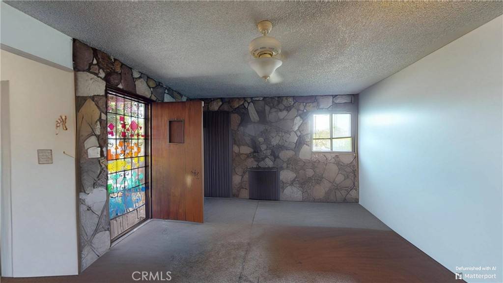 Long Beach, CA 90805,6280 Johnson AVE