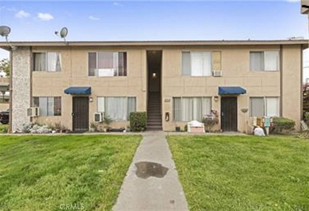 1600 Picadilly WAY, Fullerton, CA 92833