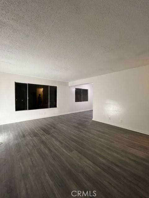 Fullerton, CA 92833,1600 Picadilly WAY