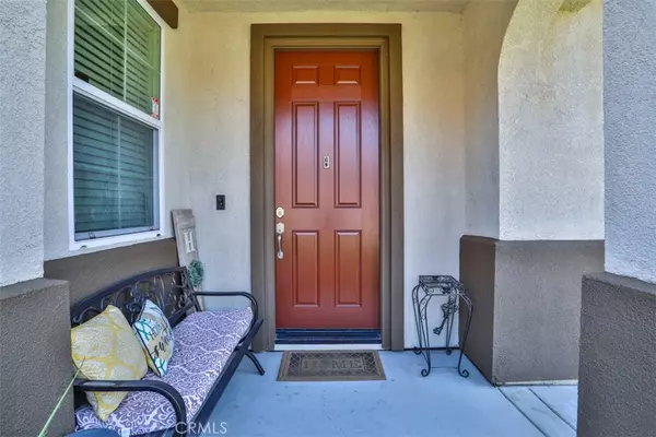 Jurupa Valley, CA 91752,6886 Cache WAY