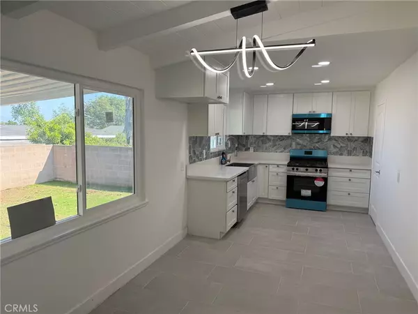La Mirada, CA 90638,14516 Florita RD