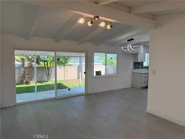 La Mirada, CA 90638,14516 Florita RD