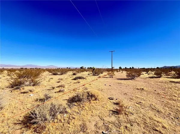 Lucerne Valley, CA 92356,31340 Morningside St