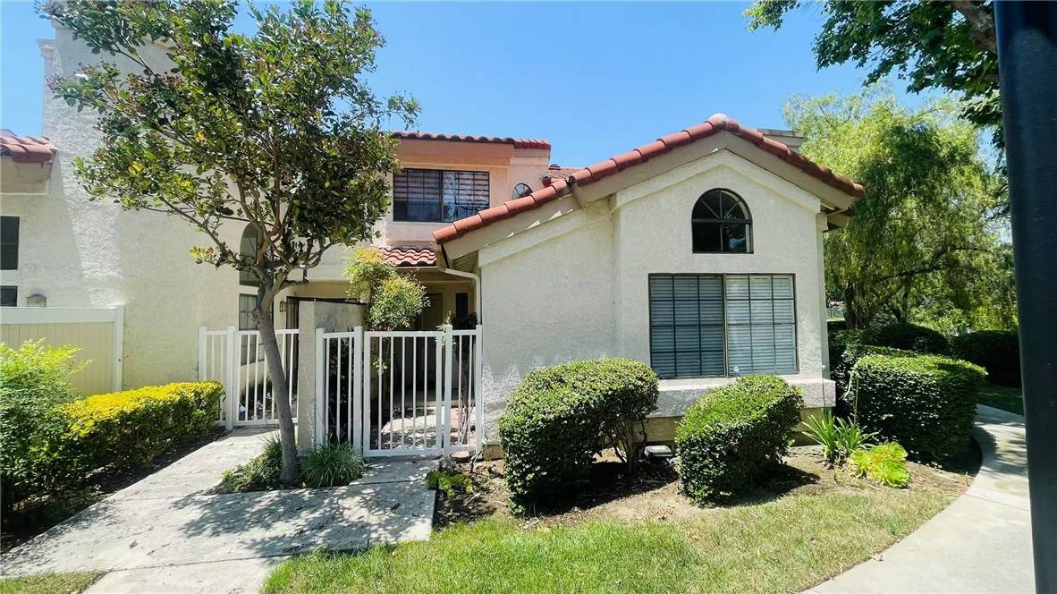 22905 Estoril DR #6, Diamond Bar, CA 91765
