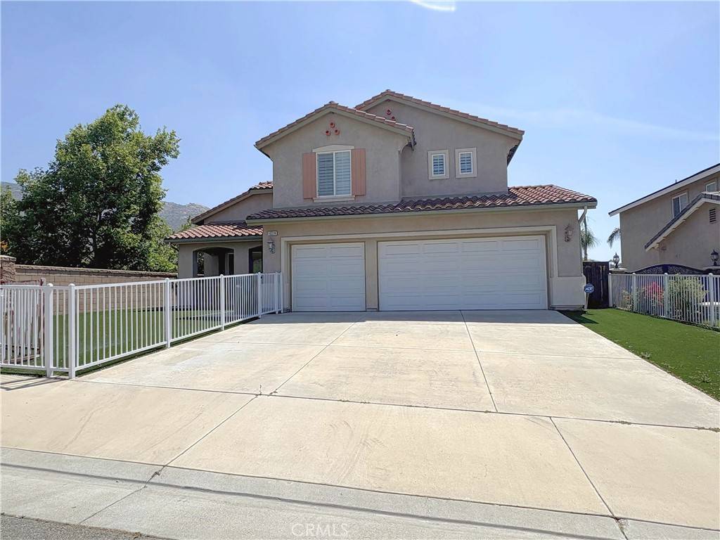 10014 Deville DR, Moreno Valley, CA 92557