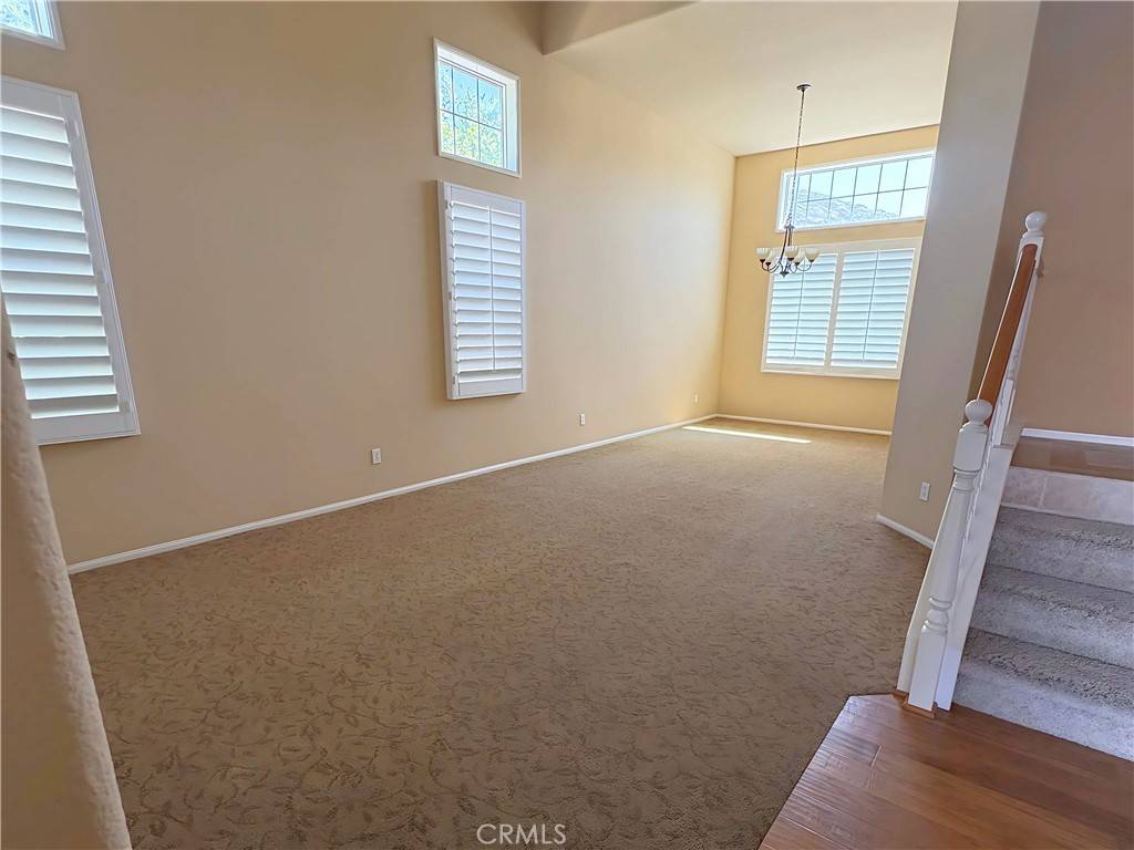 Moreno Valley, CA 92557,10014 Deville DR