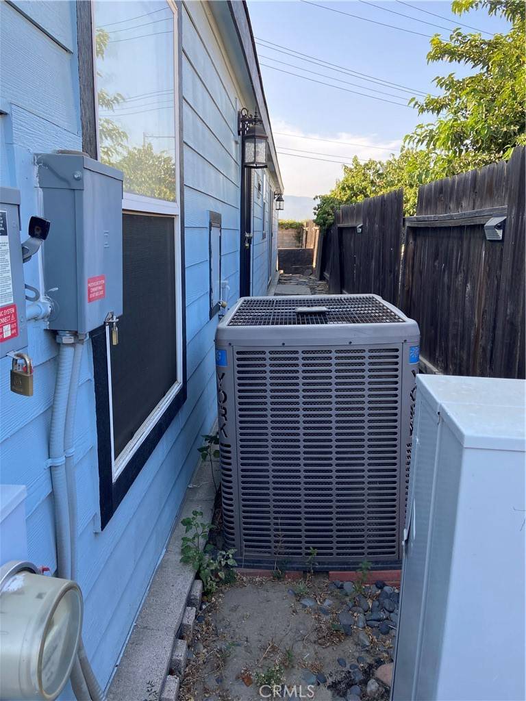 Colton, CA 92324,700 E Washington ST #132
