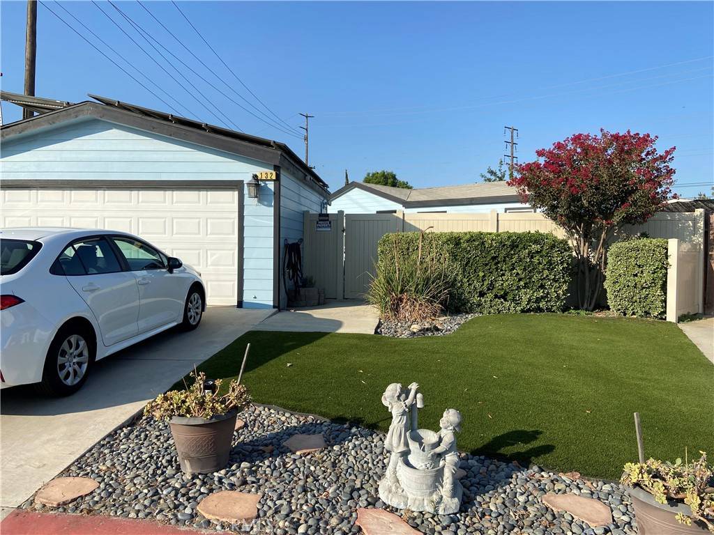 Colton, CA 92324,700 E Washington ST #132