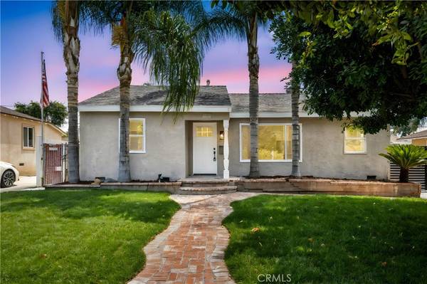 140 Virginia ST, La Habra, CA 90631