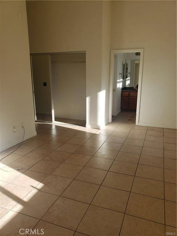 Banning, CA 92220,839 N Allen ST