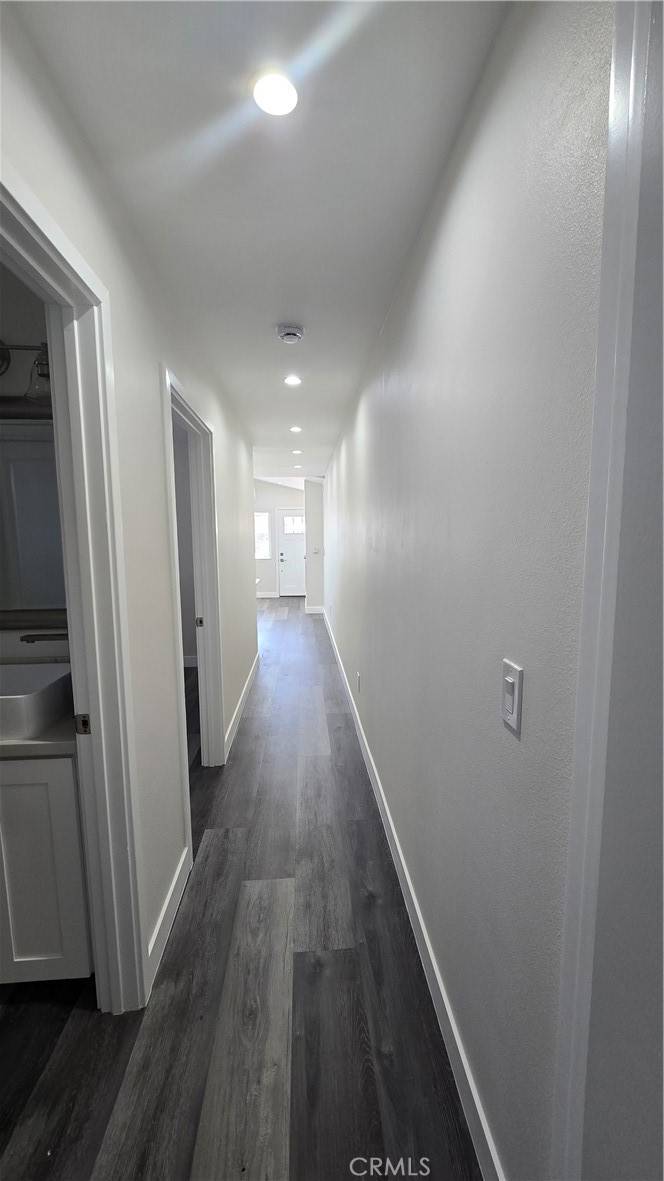 Ontario, CA 91764,1750 N Madera AVE