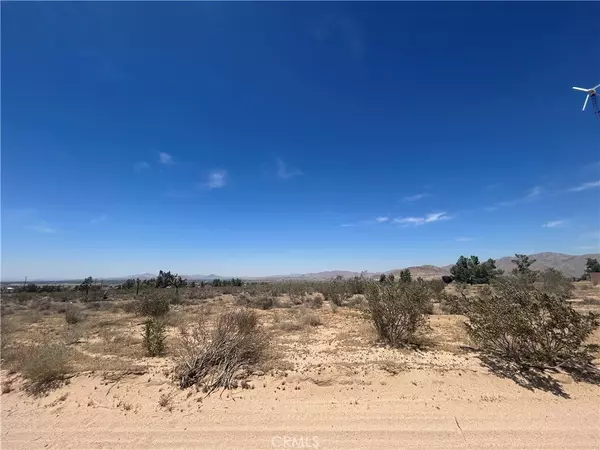 Apple Valley, CA 92308,23780 Tussing Ranch RD