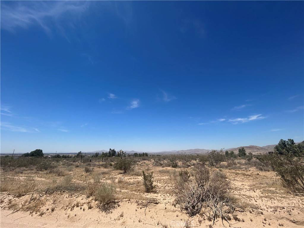 Apple Valley, CA 92308,23780 Tussing Ranch RD