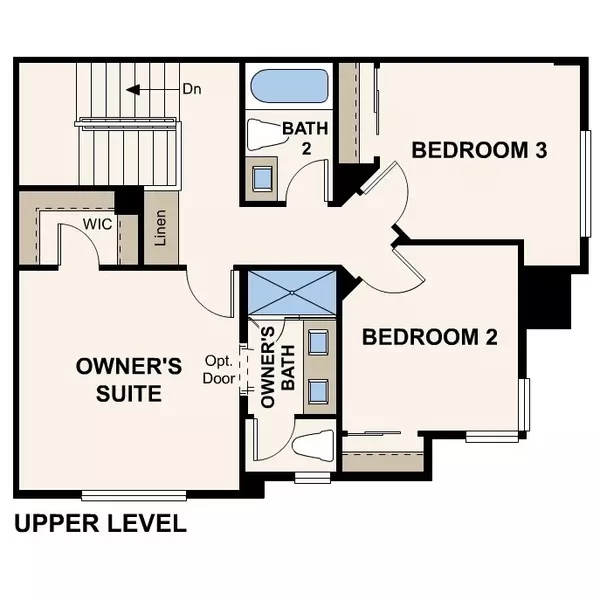 El Monte, CA 91733,4004 Valley Oak LN #A