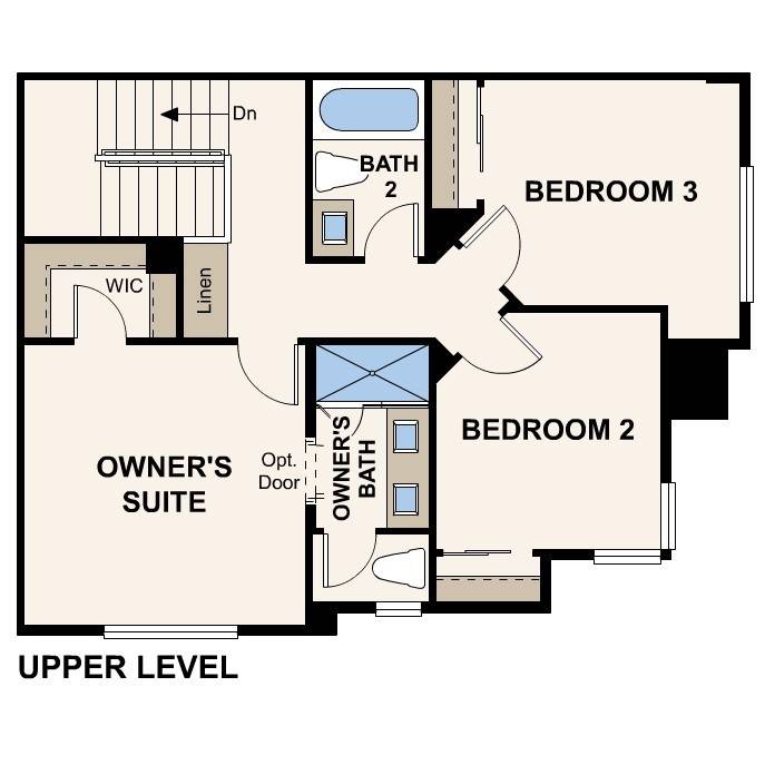 El Monte, CA 91733,4004 Valley Oak LN #A