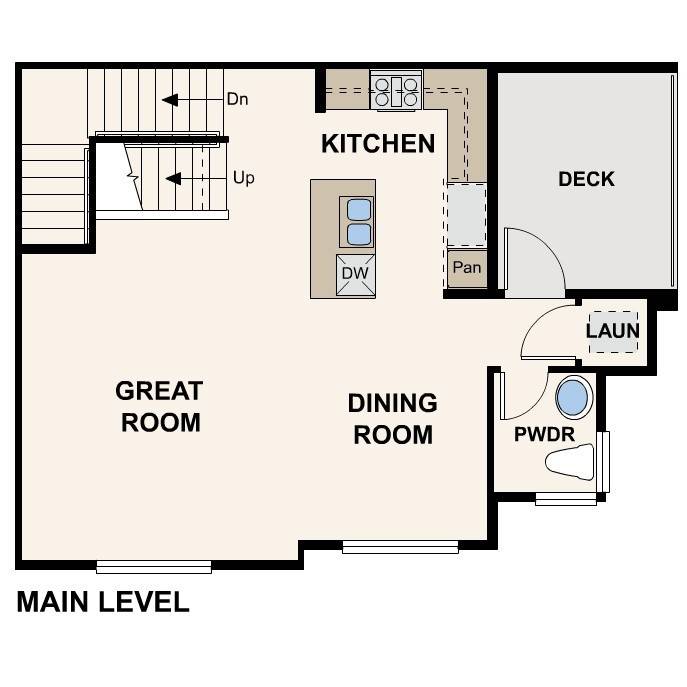 El Monte, CA 91733,4004 Valley Oak LN #A