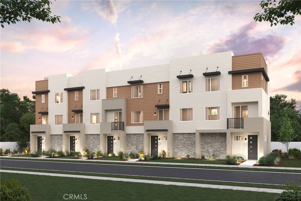 4004 Valley Oak LN #A, El Monte, CA 91733